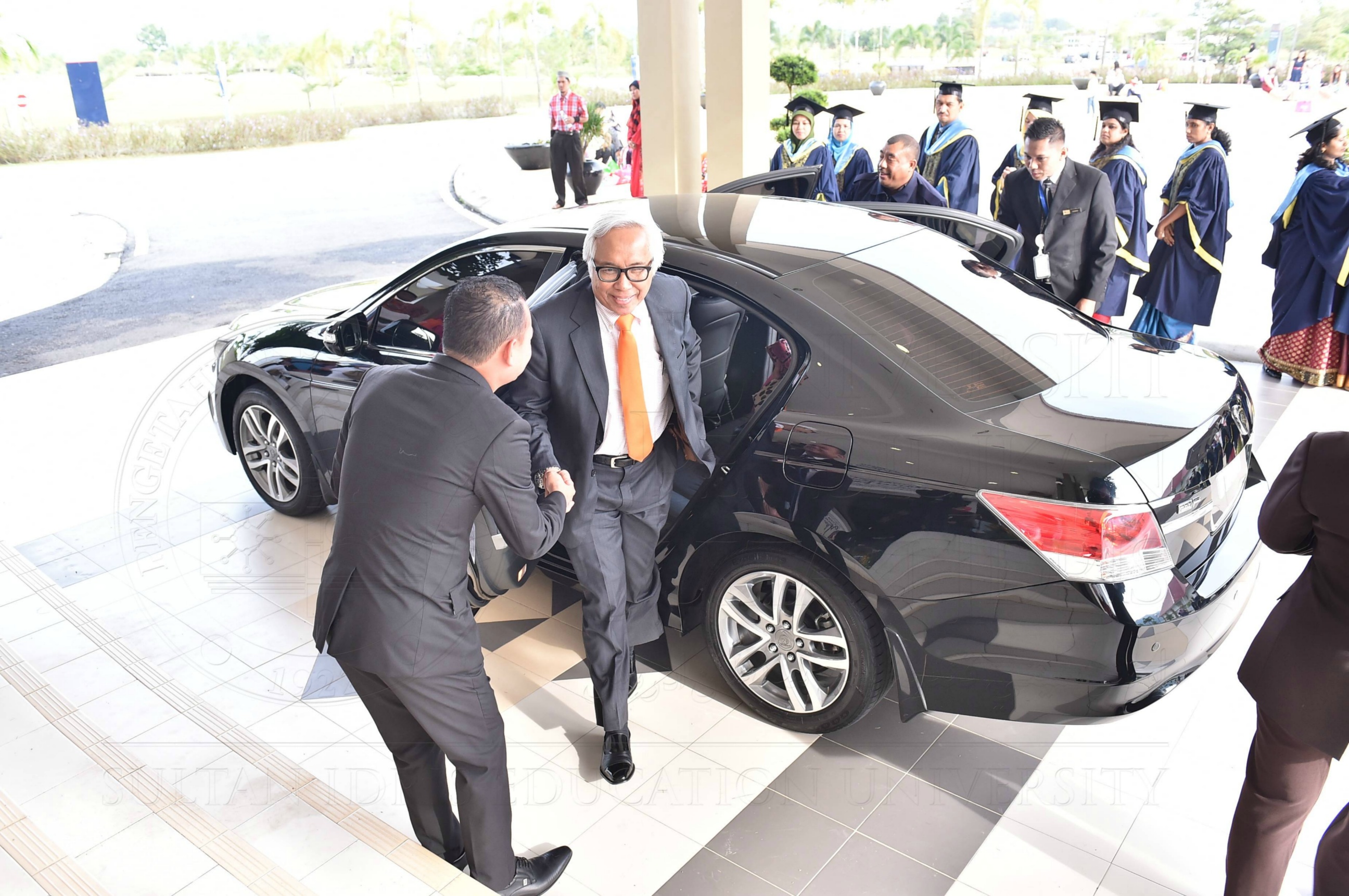 PRO 15 104 konvo BKK S22530